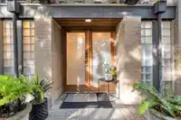 4 328 E 2ND STREET - thumbnail 1