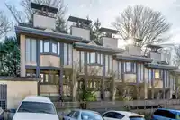 4 328 E 2ND STREET - thumbnail 2