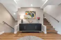 4 328 E 2ND STREET - thumbnail 11