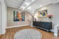 4 328 E 2ND STREET - thumbnail 12