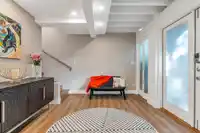 4 328 E 2ND STREET - thumbnail 13