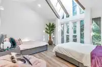 4 328 E 2ND STREET - thumbnail 14