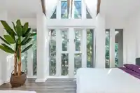 4 328 E 2ND STREET - thumbnail 16