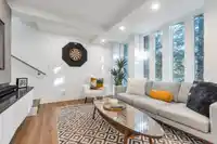 4 328 E 2ND STREET - thumbnail 18