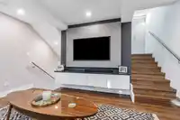 4 328 E 2ND STREET - thumbnail 19