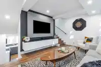 4 328 E 2ND STREET - thumbnail 20