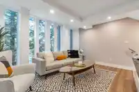 4 328 E 2ND STREET - thumbnail 21
