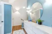 4 328 E 2ND STREET - thumbnail 22