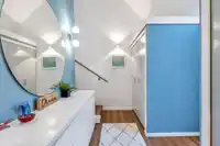 4 328 E 2ND STREET - thumbnail 23