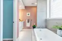 4 328 E 2ND STREET - thumbnail 24