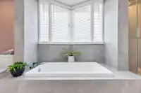 4 328 E 2ND STREET - thumbnail 25