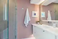 4 328 E 2ND STREET - thumbnail 28