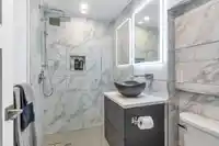 4 328 E 2ND STREET - thumbnail 29