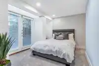 4 328 E 2ND STREET - thumbnail 32
