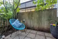 4 328 E 2ND STREET - thumbnail 36