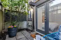 4 328 E 2ND STREET - thumbnail 37