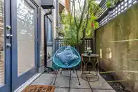 4 328 E 2ND STREET - thumbnail 38