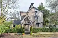 4 328 E 2ND STREET - thumbnail 5