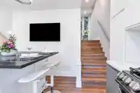 4 328 E 2ND STREET - thumbnail 7