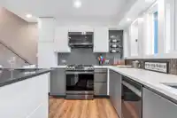 4 328 E 2ND STREET - thumbnail 10