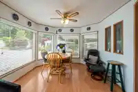 96 24330 FRASER HIGHWAY - thumbnail 11
