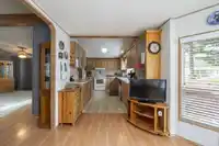 96 24330 FRASER HIGHWAY - thumbnail 12