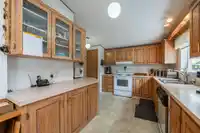 96 24330 FRASER HIGHWAY - thumbnail 14