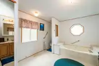 96 24330 FRASER HIGHWAY - thumbnail 20