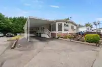 96 24330 FRASER HIGHWAY - thumbnail 3