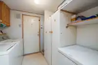 96 24330 FRASER HIGHWAY - thumbnail 23