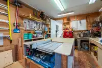 96 24330 FRASER HIGHWAY - thumbnail 25