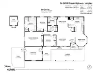 96 24330 FRASER HIGHWAY - thumbnail 33