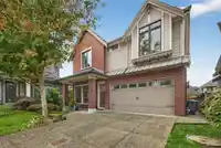 2547 163 STREET - thumbnail 1