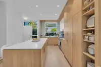 1202 6085 IRMIN STREET - thumbnail 12