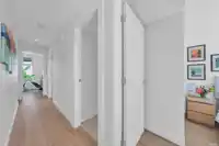 1202 6085 IRMIN STREET - thumbnail 16