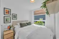 1202 6085 IRMIN STREET - thumbnail 17