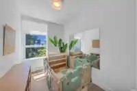 1202 6085 IRMIN STREET - thumbnail 18