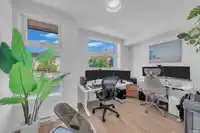 1202 6085 IRMIN STREET - thumbnail 19