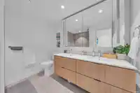 1202 6085 IRMIN STREET - thumbnail 20