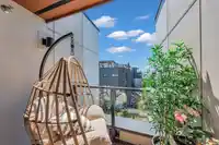1202 6085 IRMIN STREET - thumbnail 23