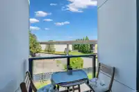 1202 6085 IRMIN STREET - thumbnail 24
