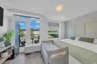 1202 6085 IRMIN STREET - thumbnail 26