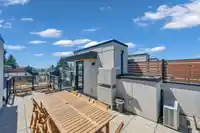 1202 6085 IRMIN STREET - thumbnail 29
