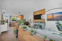 1202 6085 IRMIN STREET - thumbnail 4