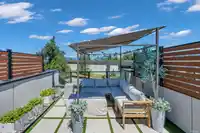 1202 6085 IRMIN STREET - thumbnail 31