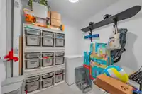 1202 6085 IRMIN STREET - thumbnail 32