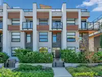 1202 6085 IRMIN STREET - thumbnail 34