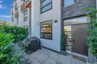 1202 6085 IRMIN STREET - thumbnail 35