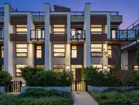 1202 6085 IRMIN STREET - thumbnail 36