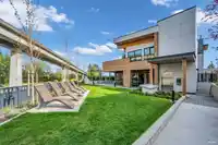 1202 6085 IRMIN STREET - thumbnail 37